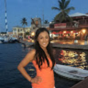 Meet your Posher, Mag